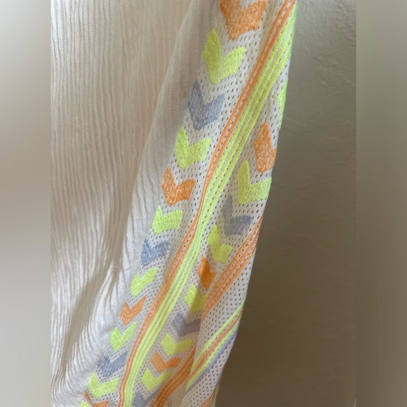 Free People Movement NWOT Morning Rise Jumpsuit, size small - Picture 8 of 16